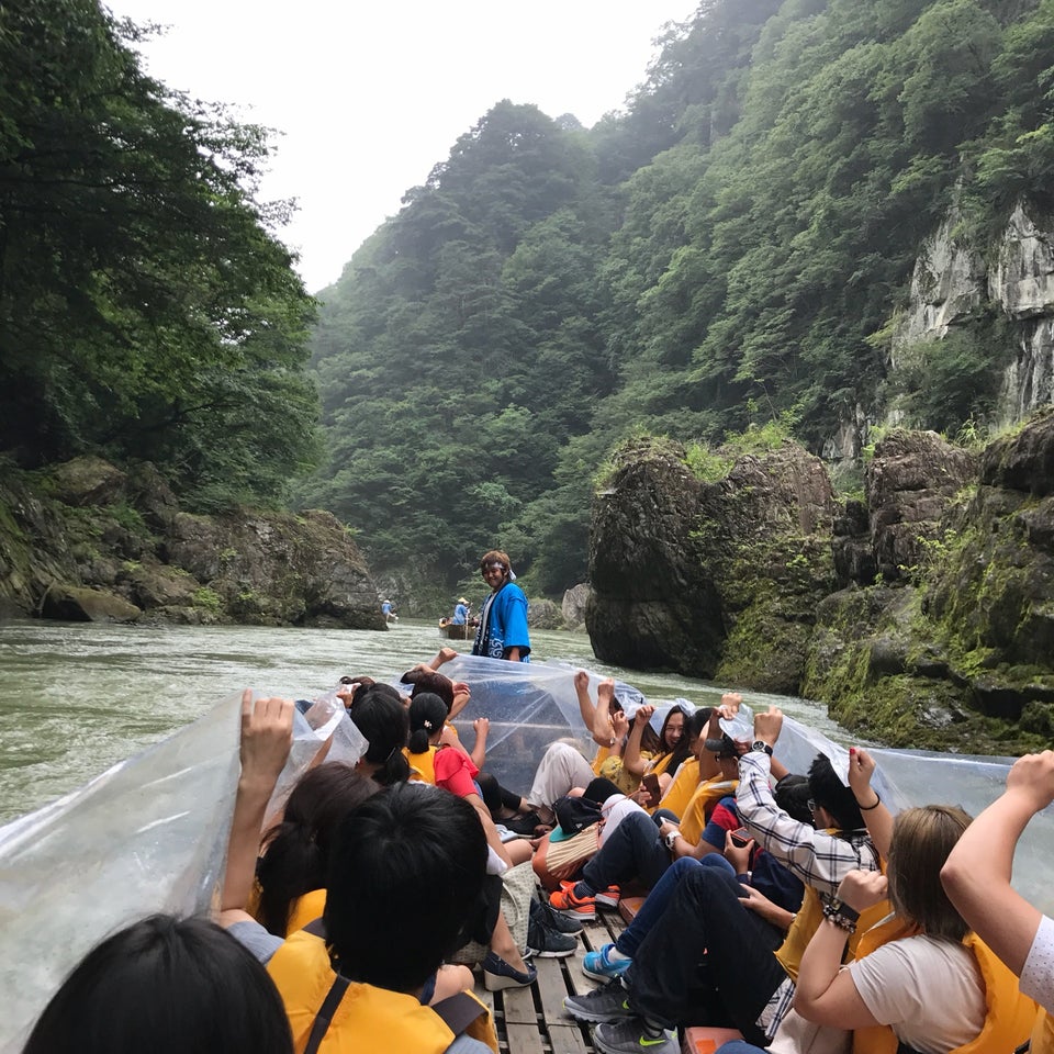 日光鬼怒川溫泉景點 住宿 行程安排全攻略 東京近郊輕旅行指南 Compathy Travel Magazine線上日本旅遊雜誌 日光鬼怒川溫泉景點 住宿 行程安排全攻略 東京近郊輕旅行指南 Compathy Travel Magazine線上日本旅遊雜誌