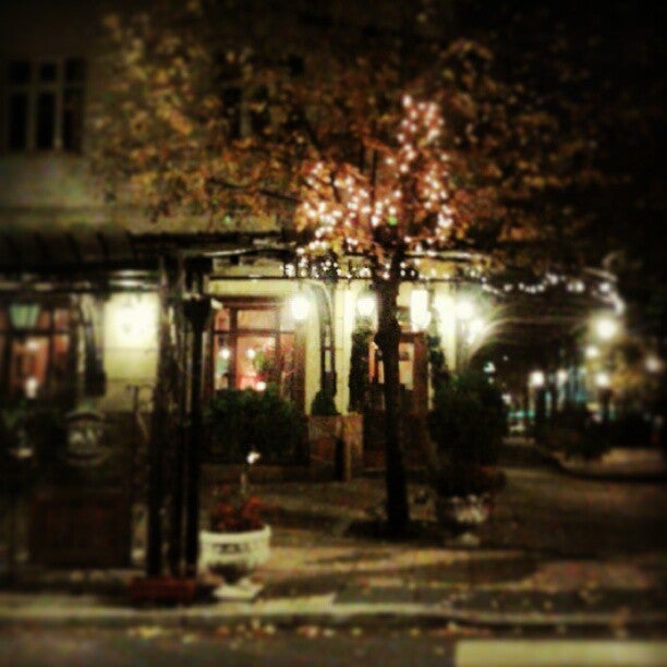 30902669_h2YJWlv4BYNna1Ayn6EKIMqKvgZgNG2