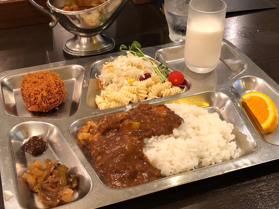 三崎港でマグロを味わい 横須賀でカレーを頬張る三浦半島の旅 神奈川 三浦 横須賀の旅行モデルコース こころから 三崎港でマグロを味わい 横須賀でカレーを頬張る三浦半島の旅 神奈川 三浦 横須賀の旅行モデルコース こころから
