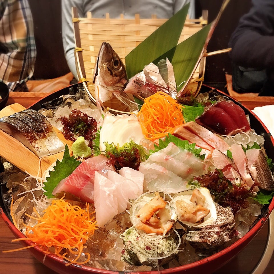 鳥取美食 大啖松葉蟹 老饕也推薦的鳥取必吃海鮮 人氣餐廳總整理 Compathy Travel Magazine線上日本旅遊雜誌 鳥取美食 大啖松葉蟹 老饕也推薦的鳥取必吃海鮮 人氣餐廳總整理 Compathy Travel Magazine線上日本旅遊雜誌