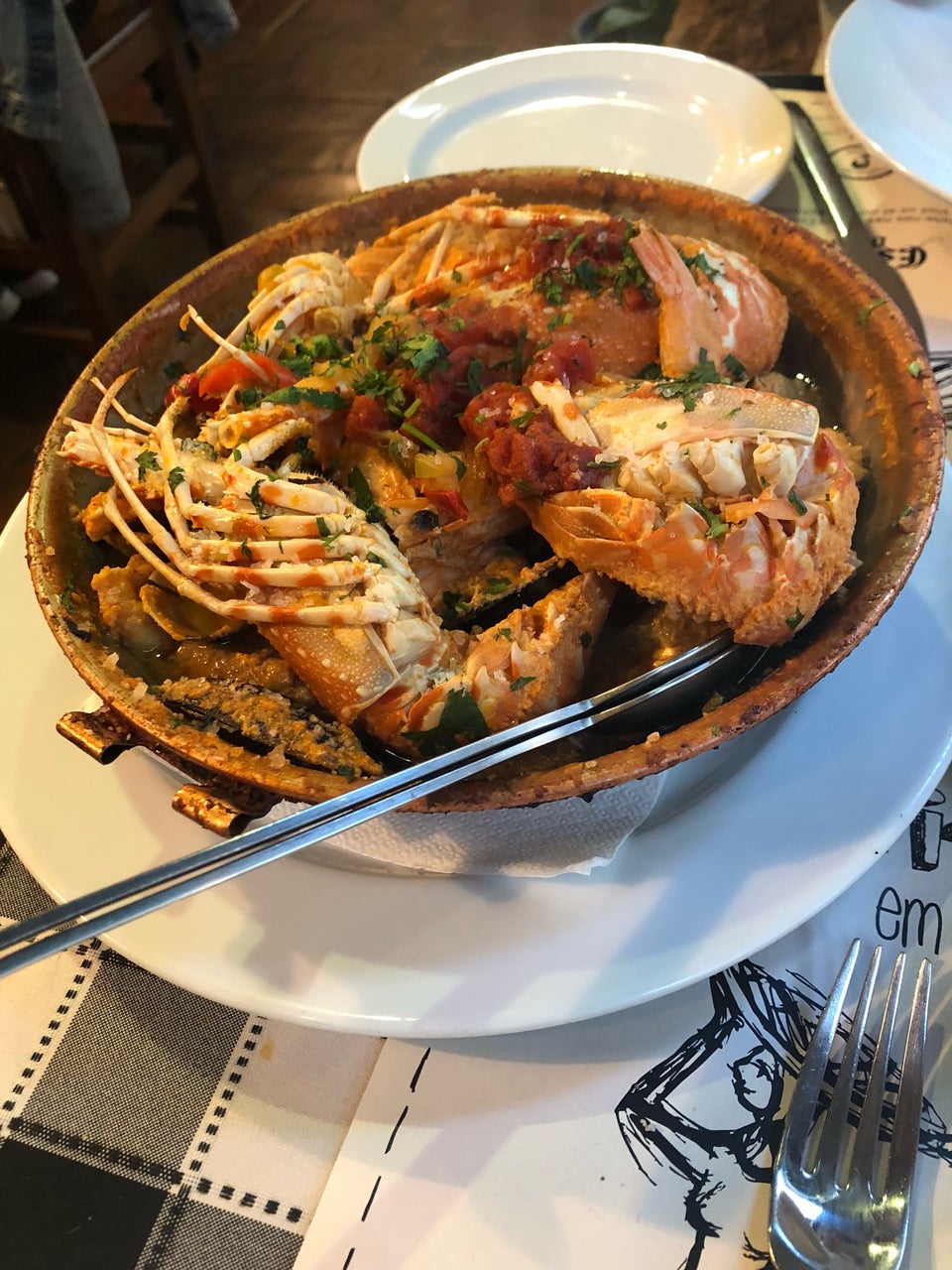 naria Mapping of Translocator Protein (18 kDa) in Peripheral