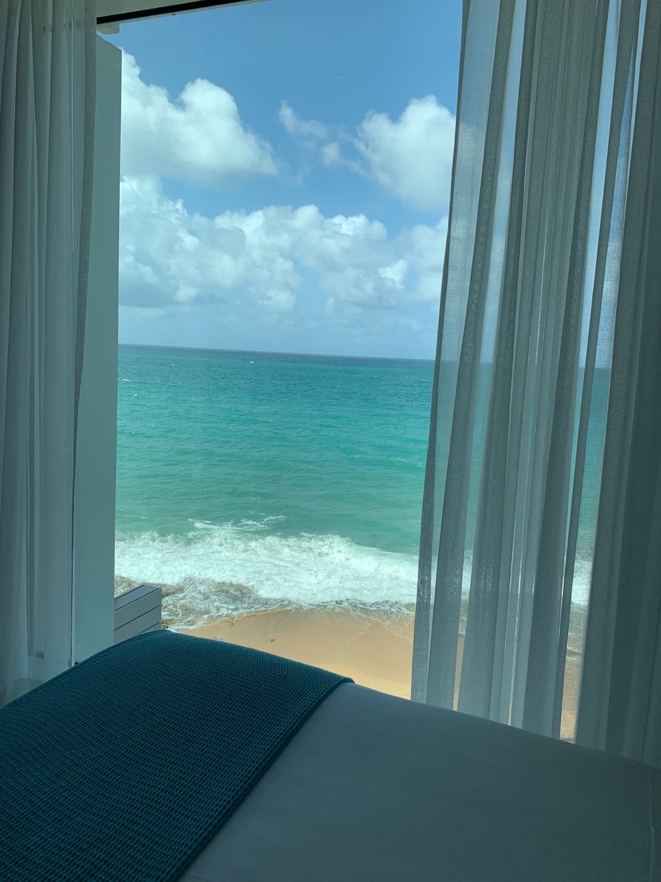 Photo of Condado Ocean Club