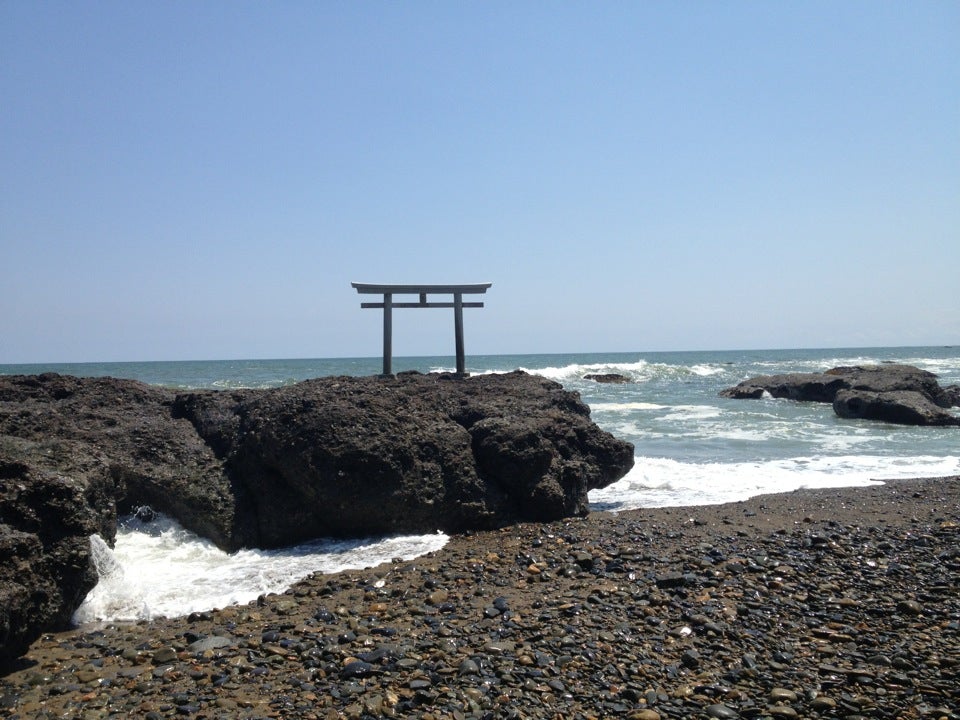 日本特色鳥居 海上鳥居與千本鳥居平分秋色 各地特色鳥居絕美推薦 Compathy Travel Magazine線上日本旅遊雜誌 日本特色鳥居 海上鳥居與千本鳥居平分秋色 各地特色鳥居絕美推薦 Compathy Travel Magazine線上日本旅遊雜誌