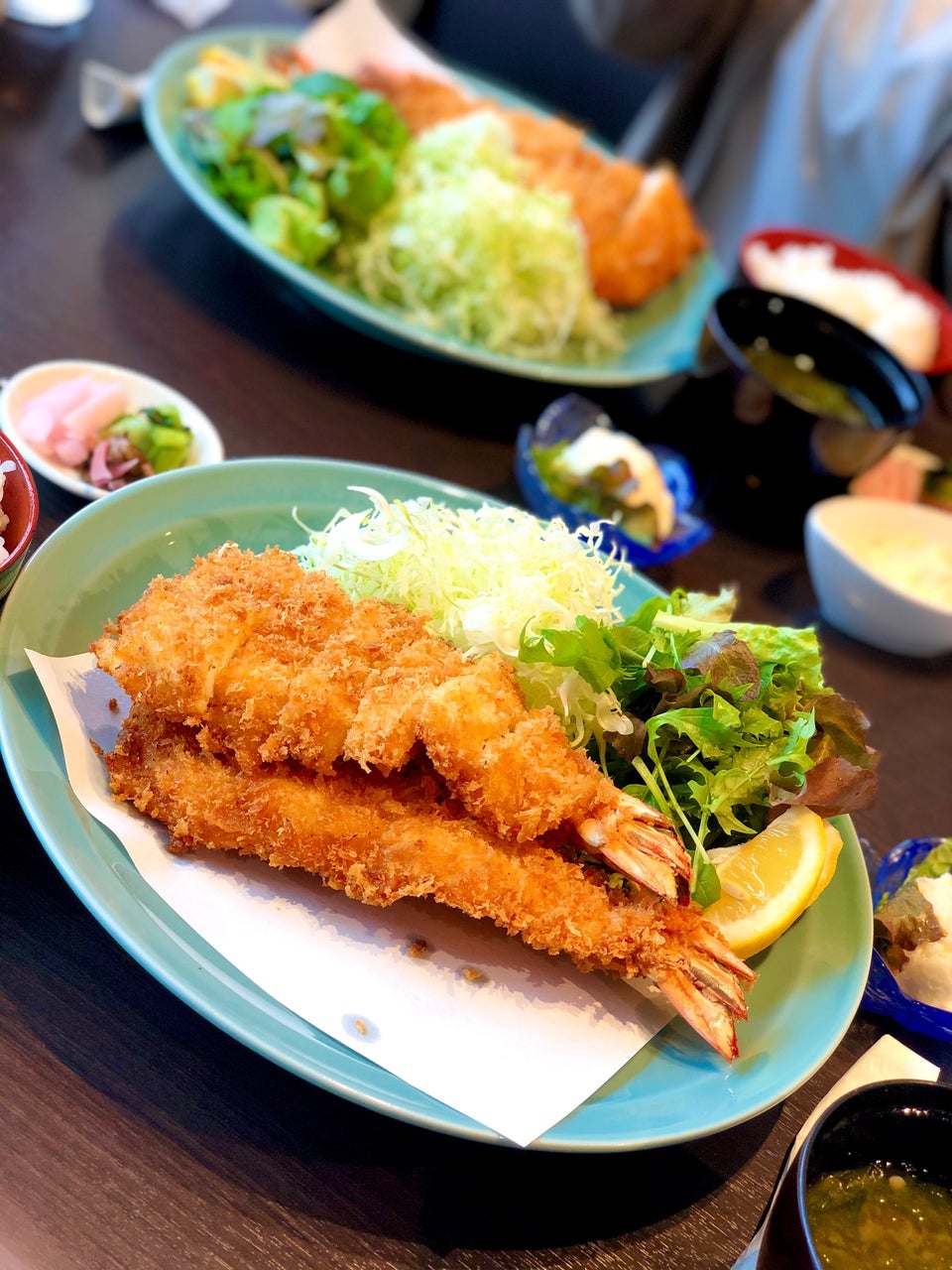 ドライブにぴったり 伊勢志摩の絶景に出会う旅 三重 伊勢志摩の旅行モデルコース こころから ドライブにぴったり 伊勢志摩の絶景に出会う旅 三重 伊勢志摩の旅行モデルコース こころから