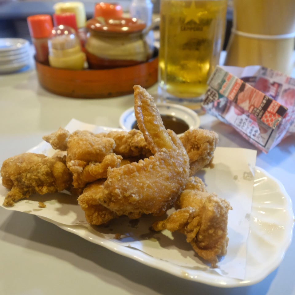 北海道必吃美食18選 內行人才知道的當地美食推薦 Compathy Travel Magazine線上日本旅遊雜誌 北海道必吃美食18選 內行人才知道的當地美食推薦 Compathy Travel Magazine線上日本旅遊雜誌