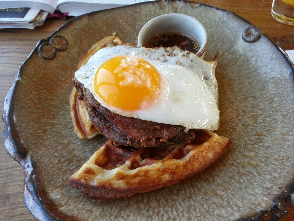 The Official “I Don’t Give A Duck!” Thread Page 2 Talk Tennis