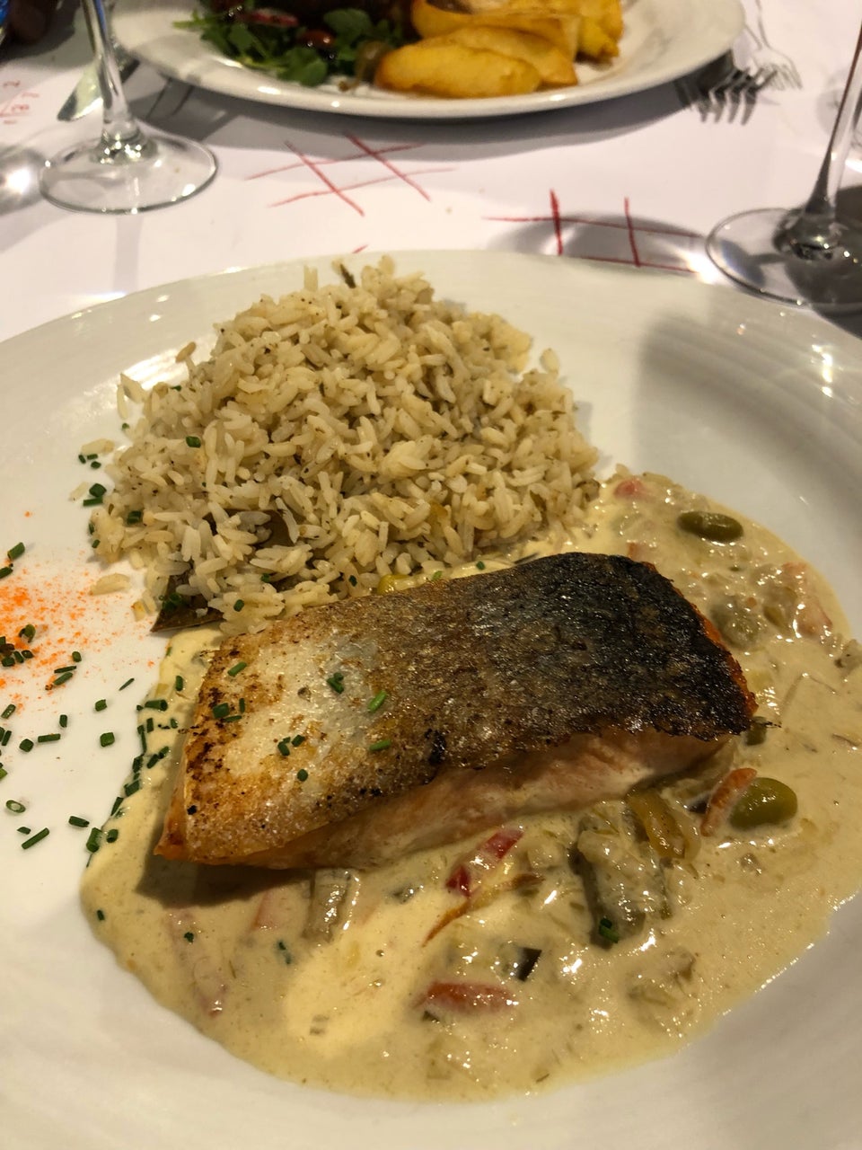 Parrots Hotel reviews, photos Sitges GayCities Sitges