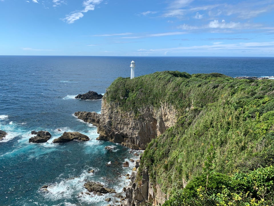 足摺パシフィックホテル花椿 お得な宿泊予約 こころから