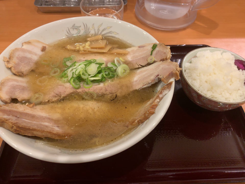 北海道釧路美食必吃爐端燒 勝手丼 海鮮市場 在地人推薦餐廳總整理 Compathy Travel Magazine線上日本旅遊雜誌