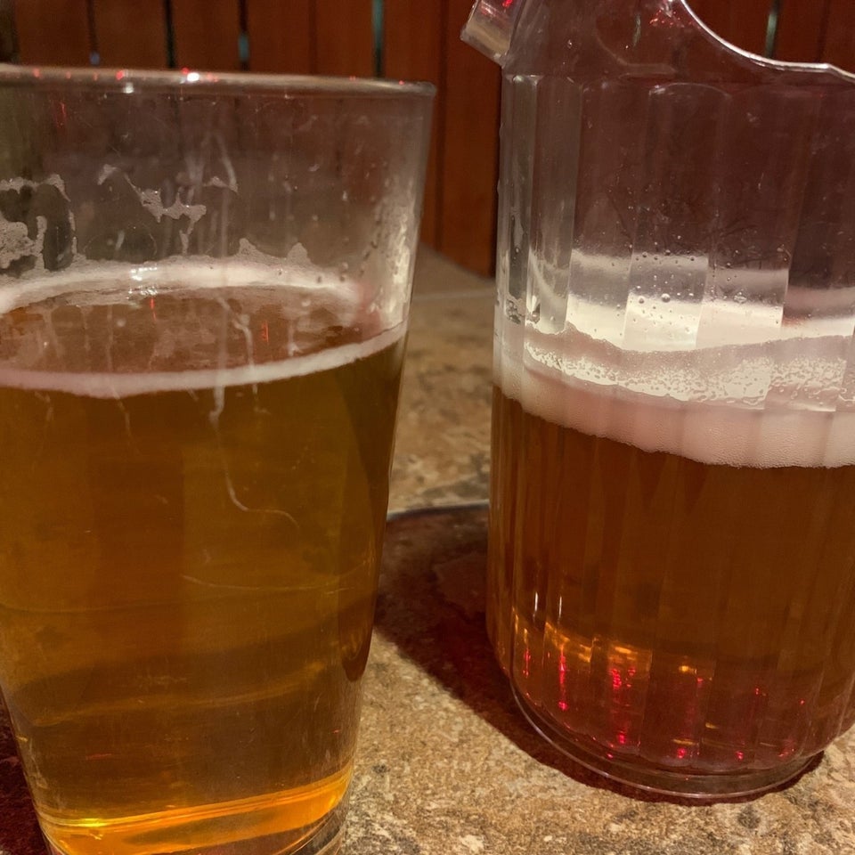 Lucky Dog Tavern reviews, photos CLOSED Boise GayCities Boise