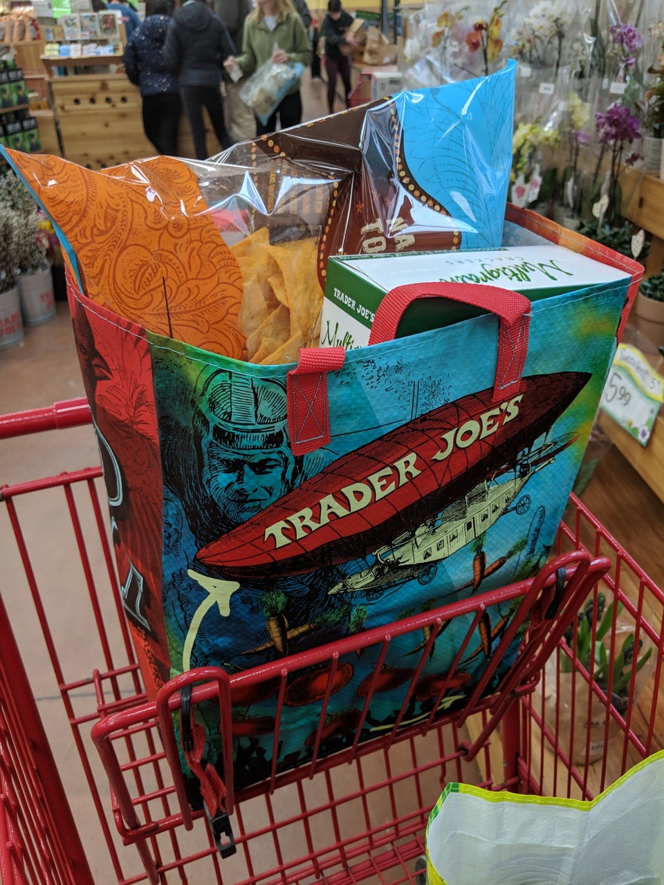 アメリカ在住者おすすめ ニューヨークで雑貨 グッズのお土産を集めました Compathy Magazine コンパシーマガジン