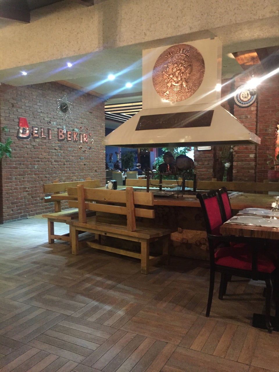 Delibekir2