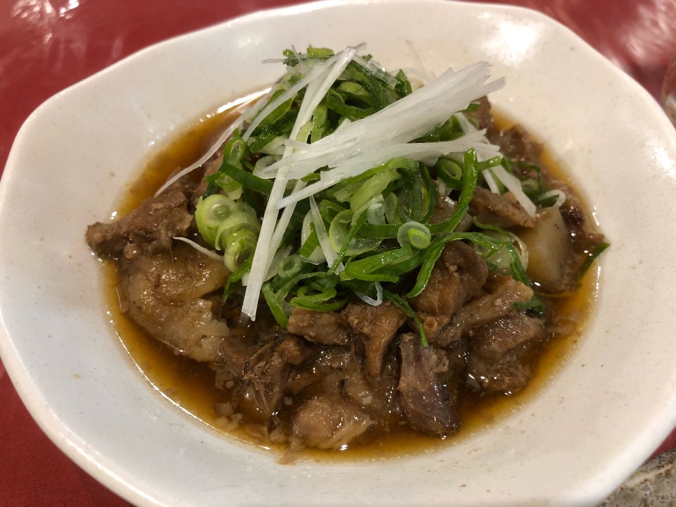 京都美食 錦市場裡的人氣必吃名單有哪些 連在地人都說讚的美味推薦在這兒 Compathy Travel Magazine線上日本旅遊雜誌 京都美食 錦市場裡的人氣必吃名單有哪些 連在地人都說讚的美味推薦在這兒 Compathy Travel Magazine線上日本旅遊雜誌