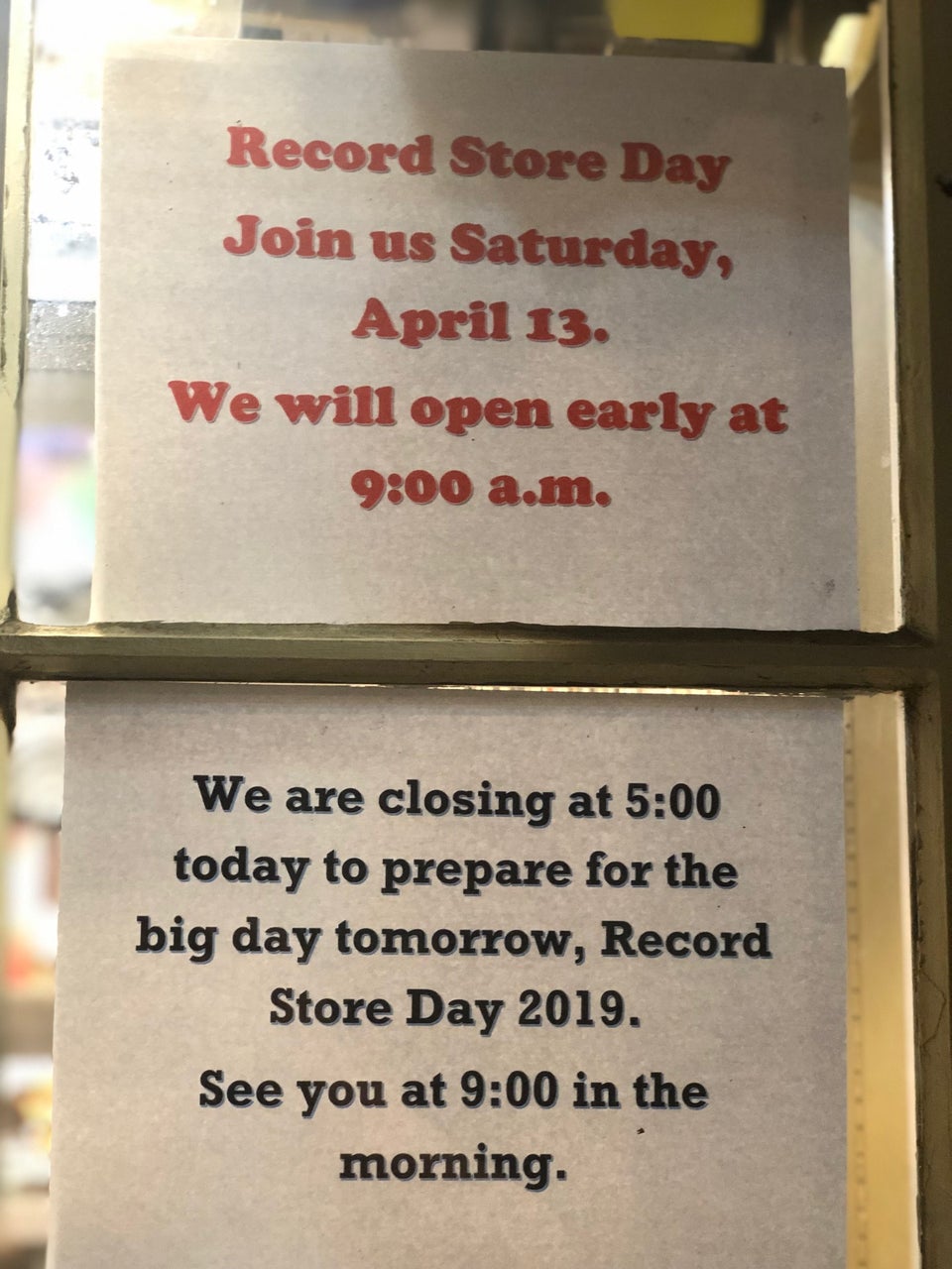 Skully'z Records Photos GayCities New Orleans