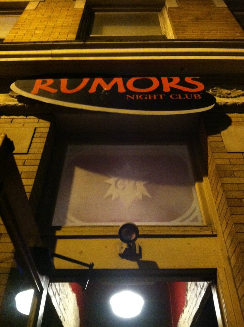 Photo of Rumors Night Club