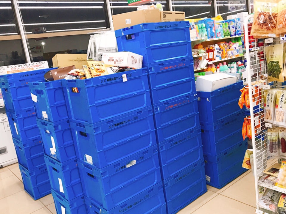 動画 セブンイレブン いい気分 のフェラ動画が拡散されてしまうｗ Youtube動画