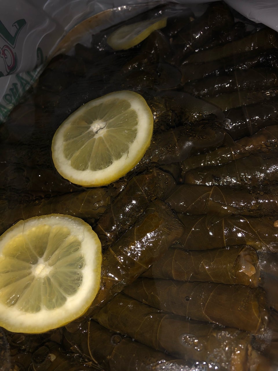 مطعم اسطنبول بالرياض