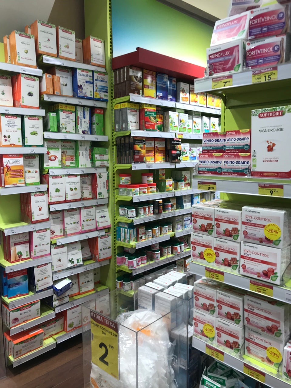 Achat levitra belgique