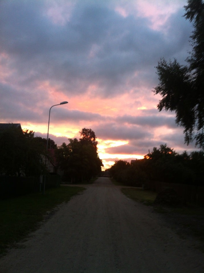 Velnciems