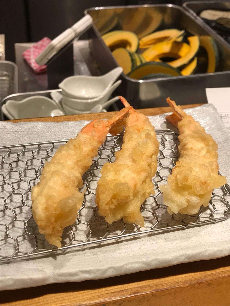 大阪天婦羅 梅田 心齋橋美食天婦羅 必吃的米其林星級名店推薦 Compathy Travel Magazine線上日本旅遊雜誌 大阪天婦羅 梅田 心齋橋美食天婦羅 必吃的米其林星級名店推薦 Compathy Travel Magazine線上日本旅遊雜誌