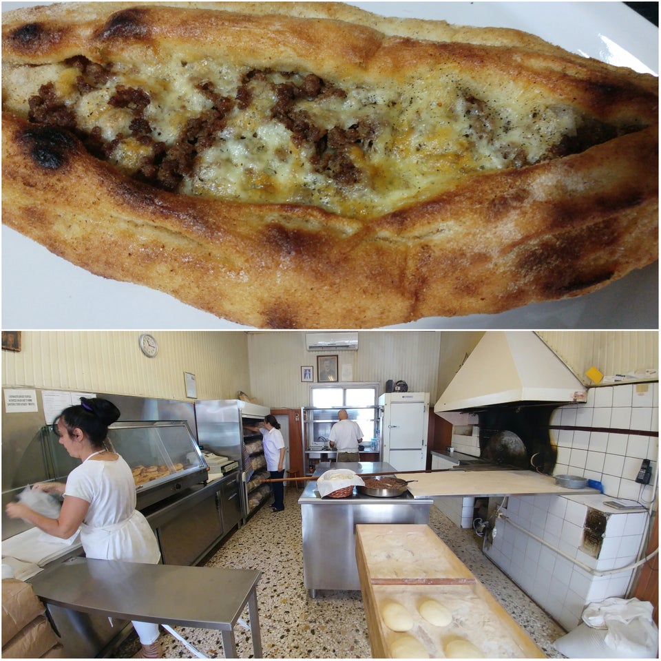 Εικόνα