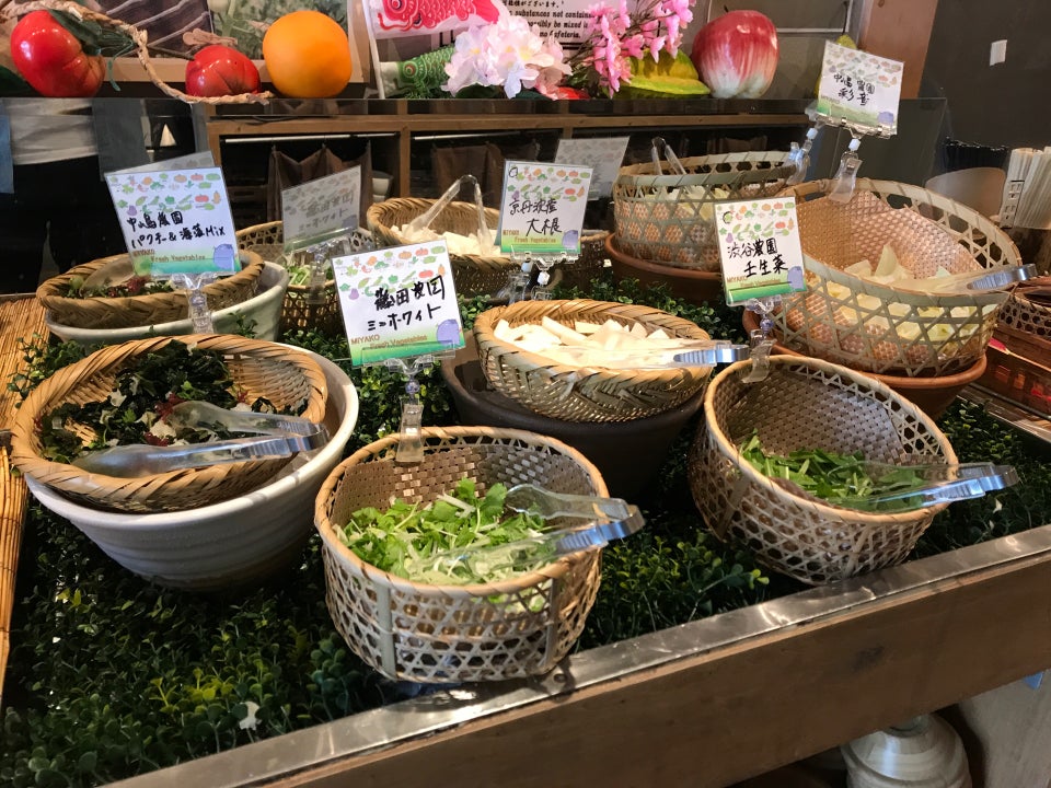 京都早餐 河原町 京都車站附近必吃早餐 麵包店 咖啡館推薦18選 Compathy Travel Magazine線上日本旅遊雜誌