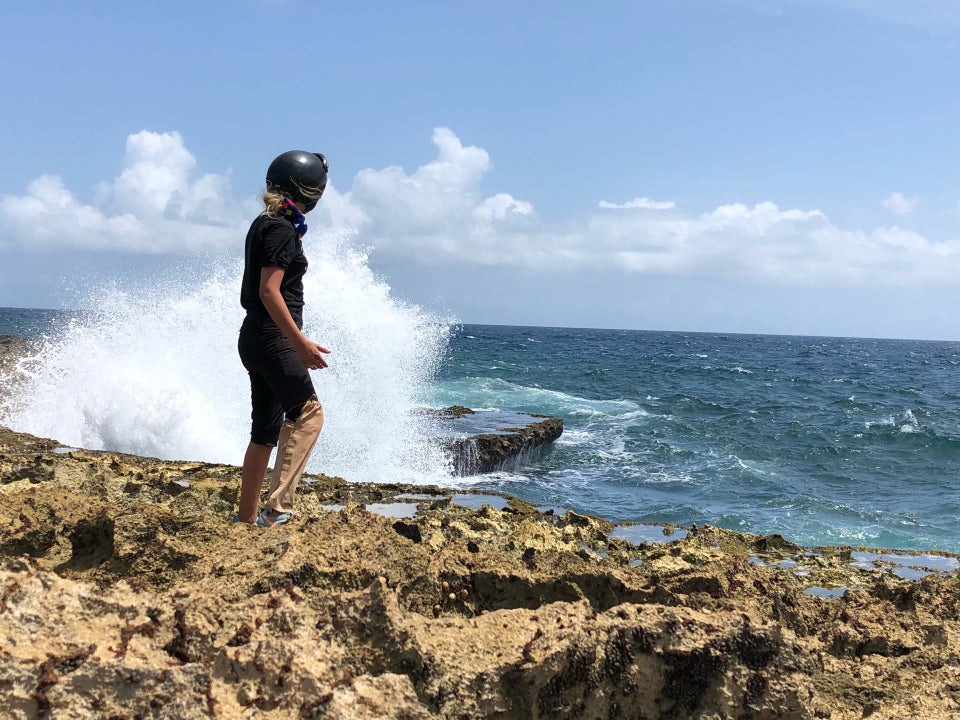 Photo of Eric's ATV Adventures