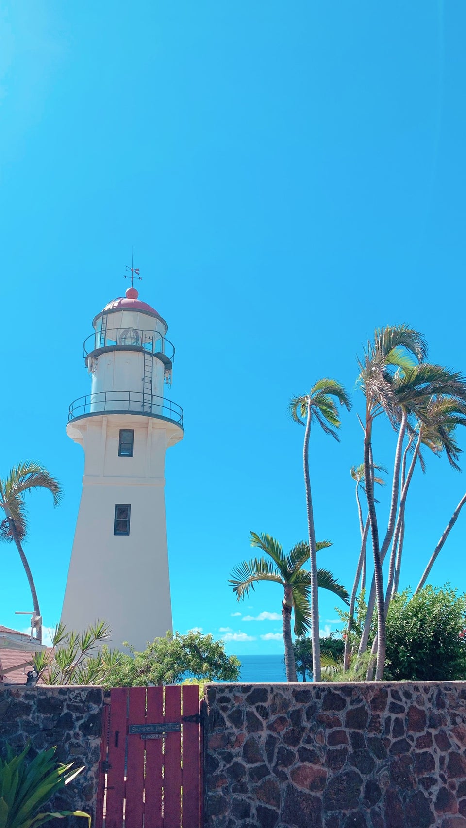 Photo of Diamond Head Beach Park