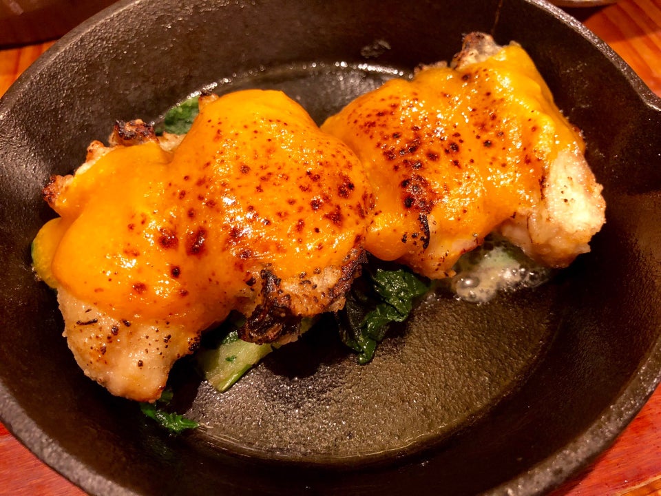 沖繩必吃美食 沒吃過就不算來過的沖繩美食 燒肉 海鮮推薦總整理 Compathy Travel Magazine線上日本旅遊雜誌