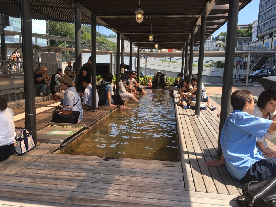 熱海一日遊 吃喝玩樂溫泉全包的熱海一日懶人包 遊湯巴士 遊 湯 バス 趴趴走 Compathy Travel Magazine線上日本旅遊雜誌 熱海一日遊 吃喝玩樂溫泉全包的熱海一日懶人包 遊湯巴士 遊 湯 バス 趴趴走 Compathy Travel Magazine線上日本旅遊雜誌