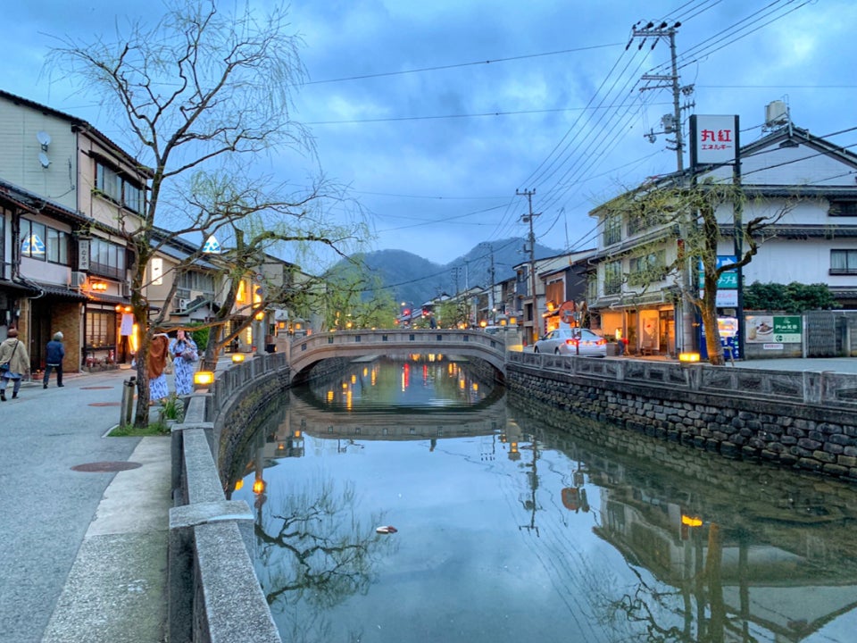 城崎溫泉 關西人都知道的景點大解密 城崎溫泉推薦行程指南 Compathy Travel Magazine線上日本旅遊雜誌 城崎溫泉 關西人都知道的景點大解密 城崎溫泉推薦行程指南 Compathy Travel Magazine線上日本旅遊雜誌