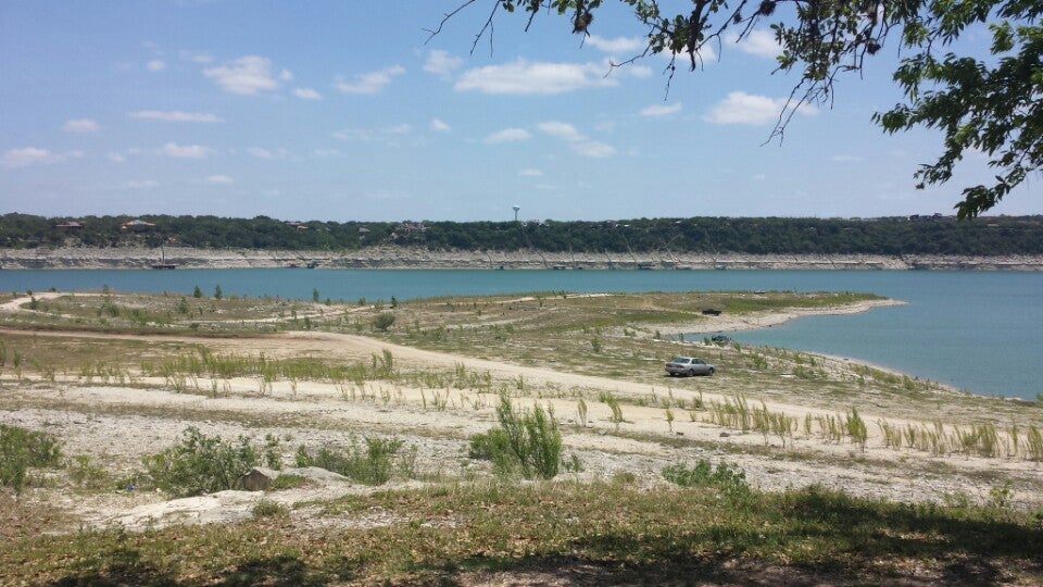 Best Camping Spots Around Austin Texas Kids & Family Blog