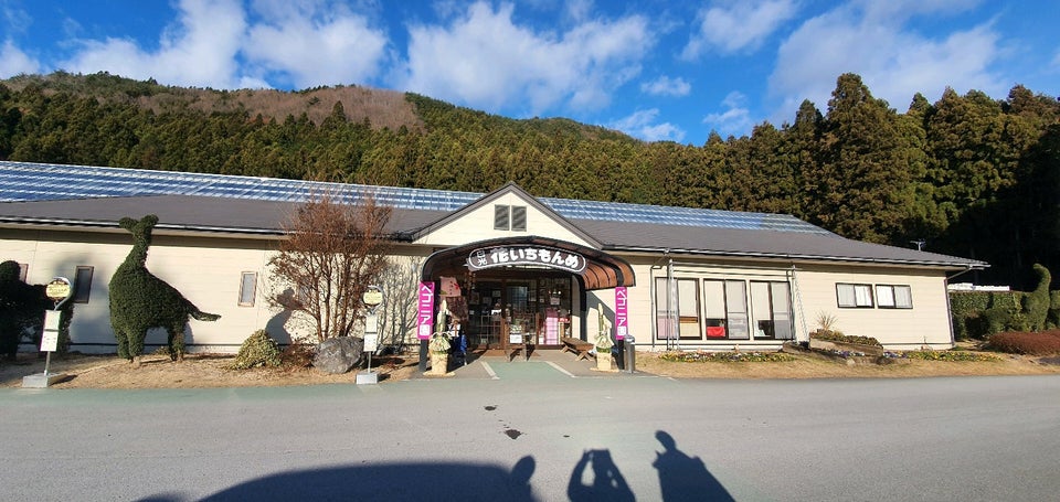 日光 花いちもんめ こころから