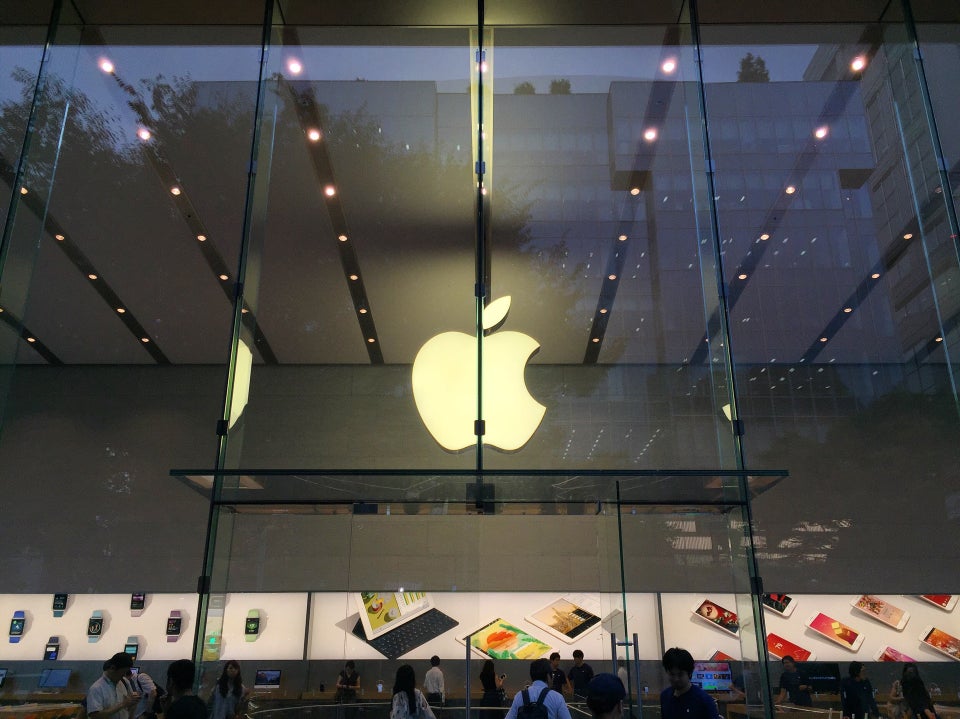 原宿景點 東京潮流聖地這樣逛就對了 不同凡響的景點推薦帶你走跳原宿 Compathy Travel Magazine線上日本旅遊雜誌