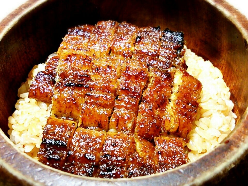 名古屋鰻魚飯 鰻魚飯三吃 名古屋必吃名產絕品推薦 Compathy Travel Magazine線上日本旅遊雜誌 名古屋鰻魚飯 鰻魚飯三吃 名古屋必吃名產絕品推薦 Compathy Travel Magazine線上日本旅遊雜誌