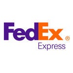FedEx Station - メイン写真: