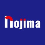 Nojima (ノジマ 青梅インター店) - メイン写真: