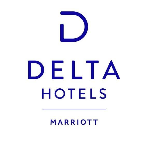 Photo of Delta Hotels by Marriott Saskatoon Downtown