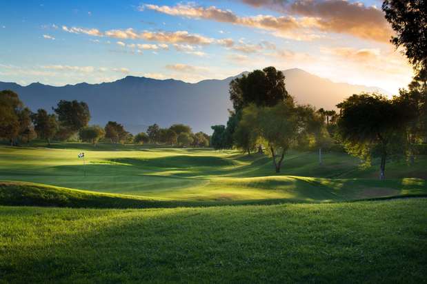 Photo of The Westin Mission Hills Resort Villas, Palm Springs