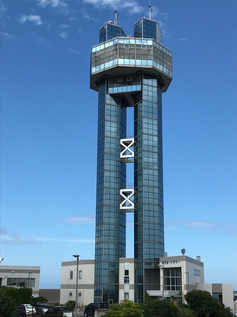 銚子景點 東京近郊放空小旅行 到千葉搭復古電鐵 賞海景一日遊 Compathy Travel Magazine線上日本旅遊雜誌 Part 2