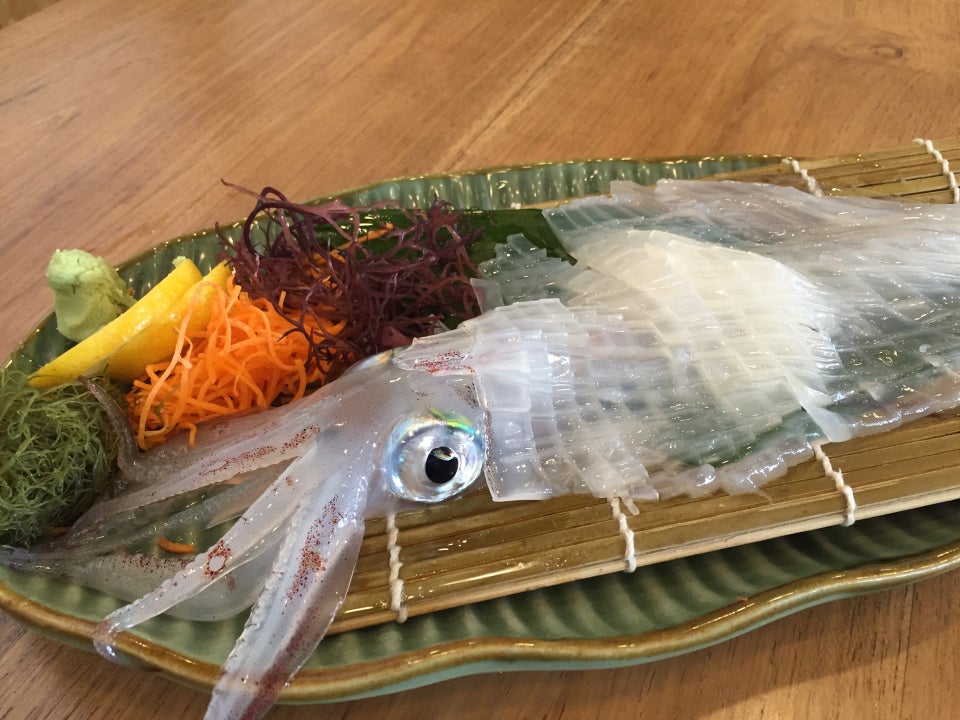 美しい海辺の風景に出会う 佐賀 大人旅 佐賀 唐津 伊万里 有田の旅行モデルコース こころから