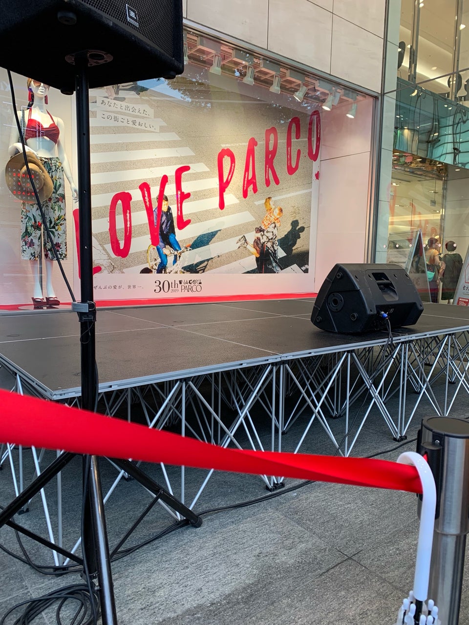 {EÉ̎Vbv Part331 (ܯ) 	YouTube>1{ ->摜>26 