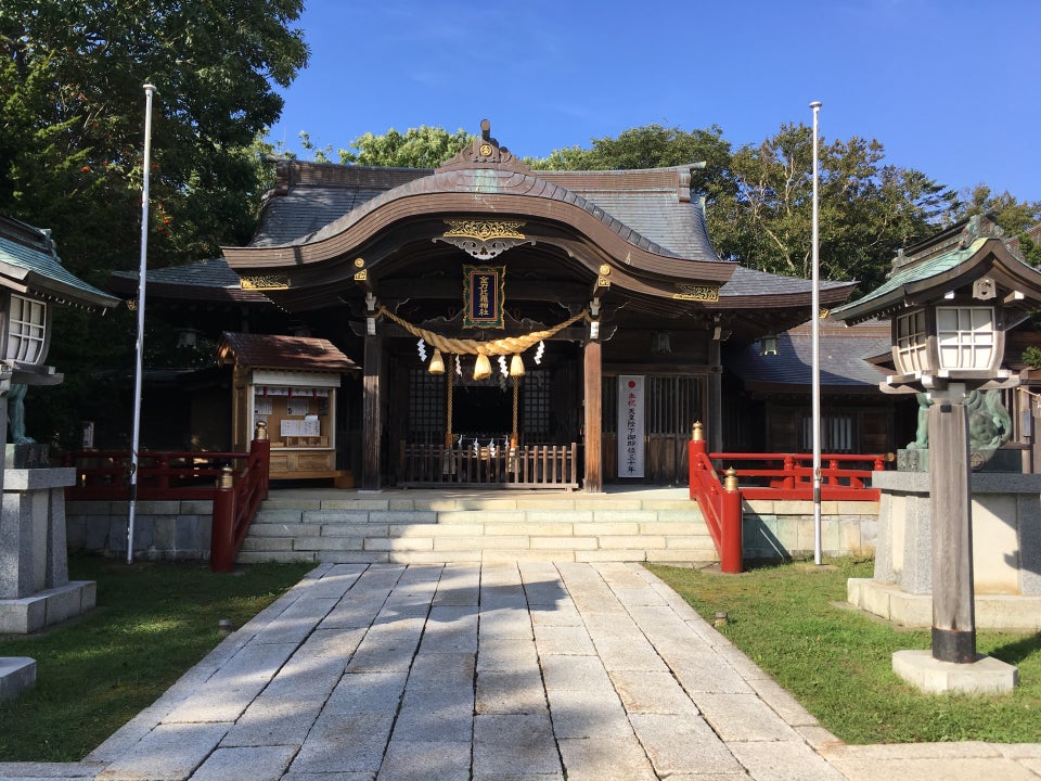 北海道祭典 只知道雪祭就太可惜了 北海道全年必去傳統活動報給你知 Compathy Travel Magazine線上日本旅遊雜誌 北海道祭典 只知道雪祭就太可惜了 北海道全年必去傳統活動報給你知 Compathy Travel Magazine線上日本旅遊雜誌