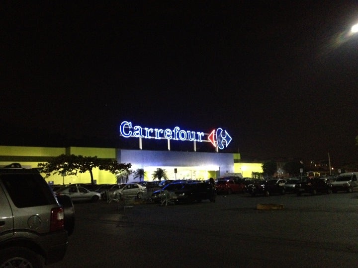 Request Carrefour Neon Sign Sims 4 Studio