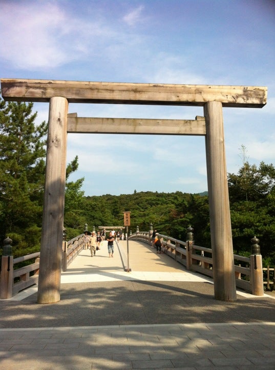 日本特色鳥居 海上鳥居與千本鳥居平分秋色 各地特色鳥居絕美推薦 Compathy Travel Magazine線上日本旅遊雜誌 日本特色鳥居 海上鳥居與千本鳥居平分秋色 各地特色鳥居絕美推薦 Compathy Travel Magazine線上日本旅遊雜誌
