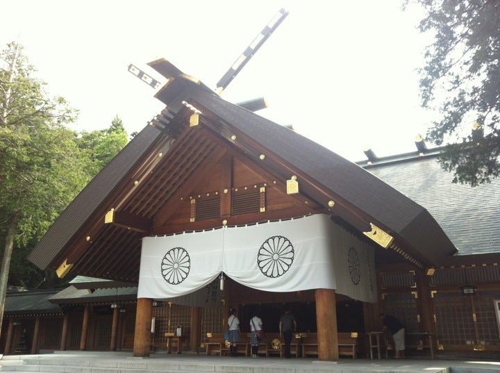 北海道祭典 只知道雪祭就太可惜了 北海道全年必去傳統活動報給你知 Compathy Travel Magazine線上日本旅遊雜誌 北海道祭典 只知道雪祭就太可惜了 北海道全年必去傳統活動報給你知 Compathy Travel Magazine線上日本旅遊雜誌