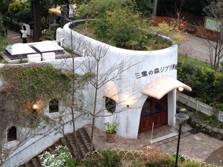 東京親子餐廳 親子友善 主題餐廳推薦15選 附詳細餐廳內小朋友設施