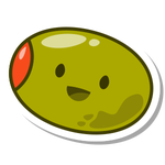 Bellota