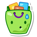 Parc Central (天环广场)