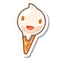 iScream